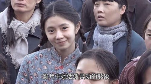 十大假唱翻车歌曲排行榜(假唱翻车歌曲完整版)插图27