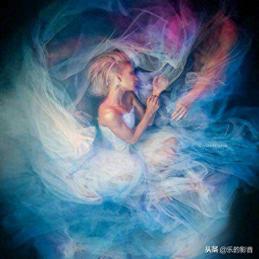 奥地利十大钢琴名曲排行榜(钢琴十大名曲排名纯音乐)插图