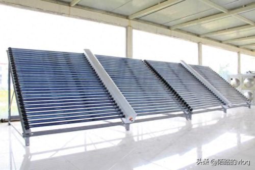 工程太阳能十大品牌排行榜(中国十大品牌的太阳能排名)插图2