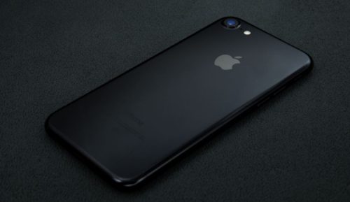 iphone 7目前多少钱(iphone 7的起售价)插图3