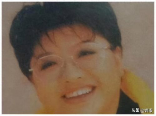 十大西藏女明星排行榜名单(西藏十大美女名单)插图27