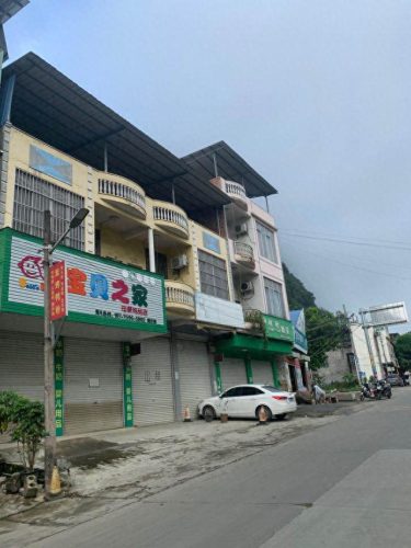 南宁市十大悬案律师排行榜(南宁最出名的律师)插图4