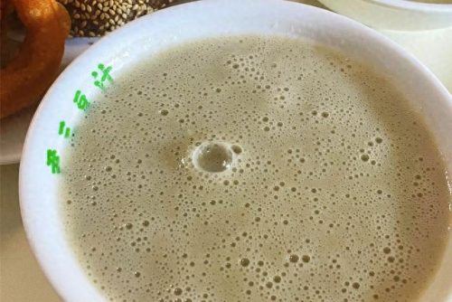 最臭食物十大排行榜(世界十大臭食物)插图12
