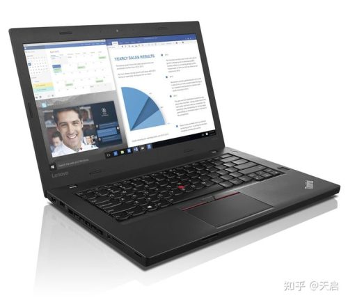 thinkpadt系列生产年份(thinkpad 开机黑屏)插图17
