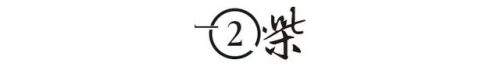 中国十大狙击手步枪排行榜(中国狙击手十大排名)插图4