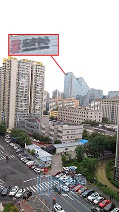 oppoa57的详细参数配置(oppoa51视频介绍)插图43