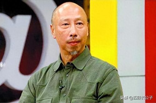 香港十大小说家排行榜(图解香港十大小说家)插图14
