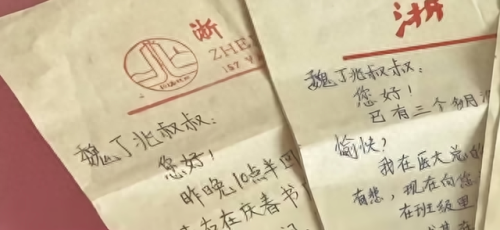 十大拾荒老人排行榜(哪种拾荒老人最好)插图10