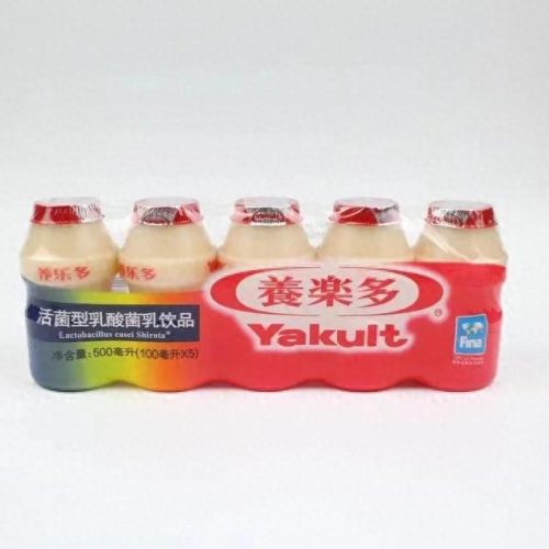 十大儿童假牛奶品牌排行榜(安佳是假洋牌牛奶吗)插图5