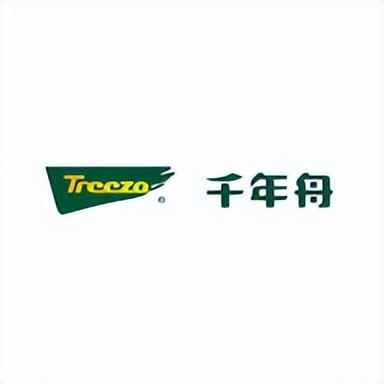免漆生态板十大品牌排行榜(生态板十大品牌)插图15