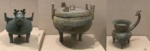 安徽十大艺术品排行榜展示(安徽十大顶级画家)插图10