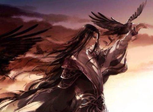 余生为什么要背叛叶伏天(余生有背叛叶伏天吗)插图1
