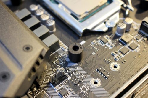 i5-8400配什么显卡最好(i58400最高支持的显卡)插图18