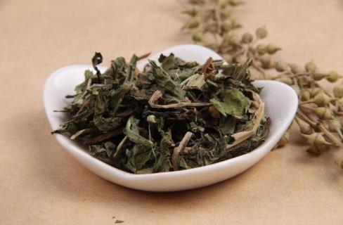 偏方治牛皮癣最快的方法(有哪些偏方能治牛皮癣)插图