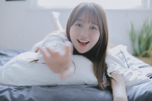 36岁大龄女生还能嫁出去吗(39岁未婚女还能嫁出去吗)插图4