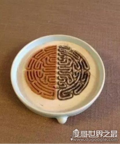 半炷香(半时辰是几个小时)插图3
