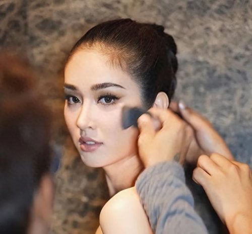 泰国十大人妖皇后排行榜(泰国人妖和女性如何区分)插图23