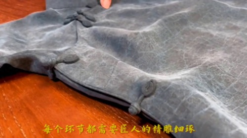 旗袍面料十大排行榜品牌(柯桥旗袍面料)插图
