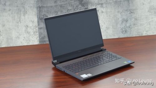 戴尔外星人笔记本历代(戴尔外星人控制中心怎么删除游戏)插图5