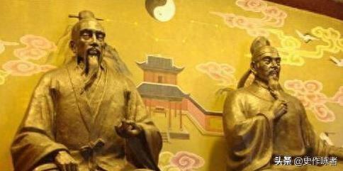 民间传说十大神人排行榜(旅顺十大灵异传说)插图11
