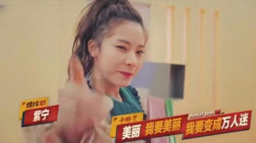 十大最火悲惨歌曲排行榜(俄罗斯十大震撼歌曲)插图24