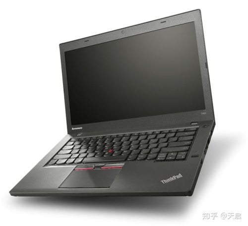 thinkpadt系列生产年份(thinkpad 开机黑屏)插图11