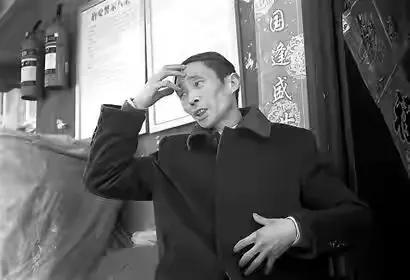 疫情反反复复对谁最有益(疫情反反复复精辟句子)插图2