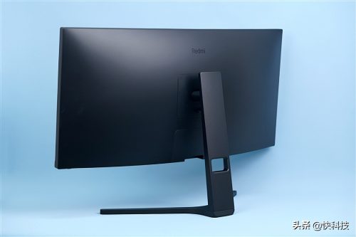 显示器30寸长宽高(32寸还是27寸最舒服)插图1