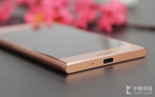 索尼xperiaxzpremium详细参数(xperia 5 iv)插图5