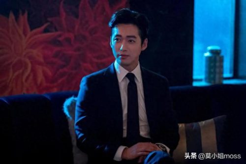 韩剧十大经典破案剧排行榜(韩国推理破案的电视剧排行榜)插图12