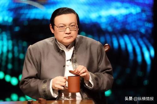 老梁为什么说彩票根本中不了(老梁说彩票根本中不了奖)插图1