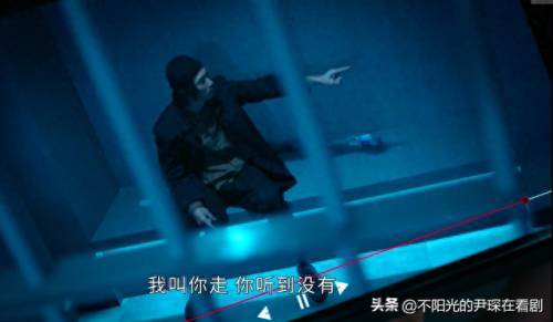 宝可梦十大强人排行榜最新(宝可梦厉害排名)插图32