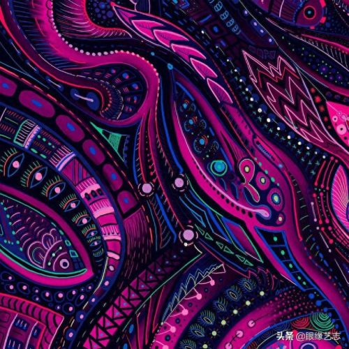 宇宙十大人物排行榜图画(宇宙的图画一年级)插图44