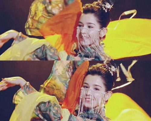 美女吃中国十大海鲜排行榜(最美的海鲜排行榜)插图1