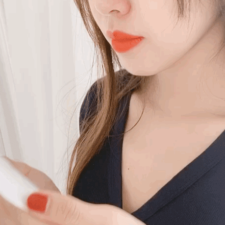 十大平价国货彩妆排行榜(国货彩妆系列排行榜前十位)插图6