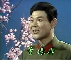 十大经典军旅歌曲排行榜(二十首霸气战歌)插图21