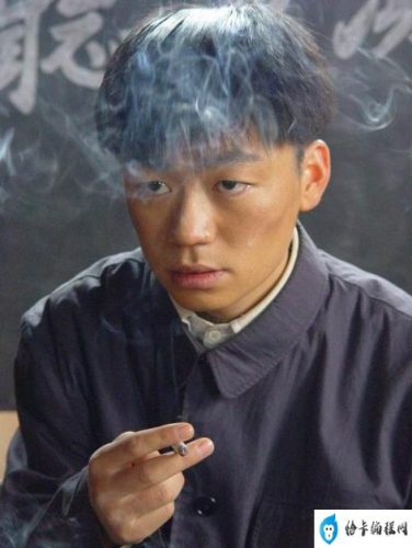 十部顶级的谍战剧(20部经典的谍战剧)插图39