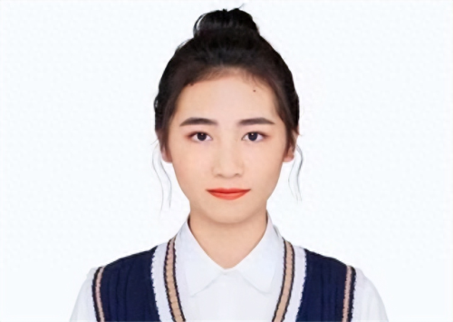 湖南十大学霸排行榜图片(中国十大青年学霸)插图1