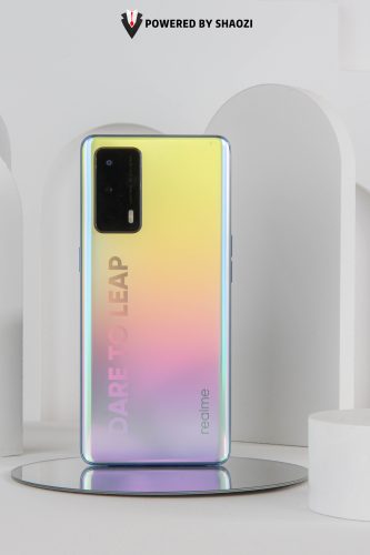 realmex7pro至尊版参数(realme x7 pro至尊版有哪些功能)插图53