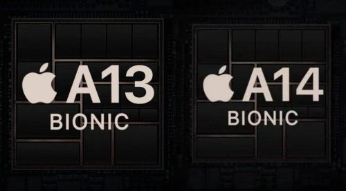 5g手机可以用4g卡吗(vivo手机排名前十名5g)插图2