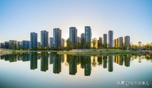 惠东十大豪宅排行榜在哪里(惠东铁涌十大独门独院豪宅)插图2