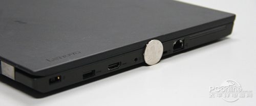 thinkpadp51拆机图解(thinkpad450s拆解)插图10