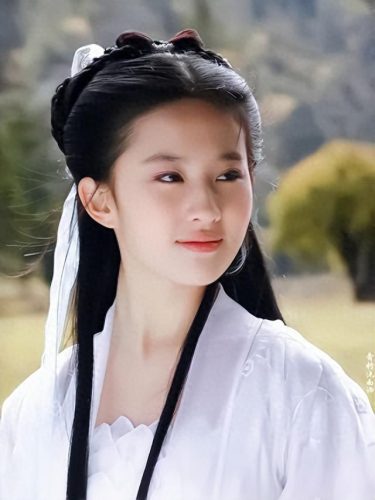 古代小说十大美女排行榜(主角把所有美女变成傀儡小说)插图29