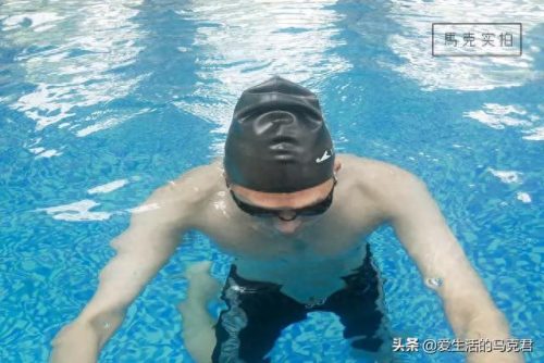 儿童泳镜十大名牌排行榜(儿童泳镜什么牌子的好)插图23