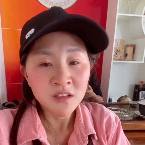 十大品牌削皮刀排行榜图片(十大顶级刀材质排名)插图