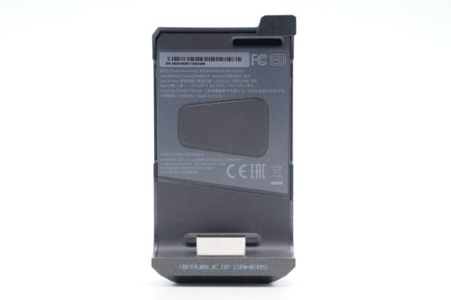 rog2手机详细配置(rog游戏手机2深度测试)插图6