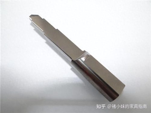 充电钻十大排行榜品牌(充电钻口碑最好的十大排名)插图21