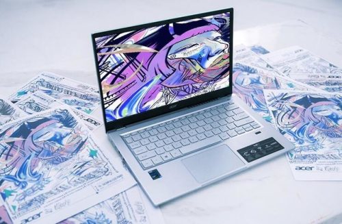 thunderbolt3接口(雷电接口可以给手机充电吗)插图5