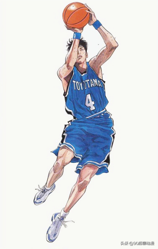 王者荣耀十大小前锋排行榜(王者荣耀十大霸主排行)插图8