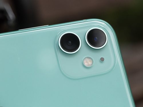 5g手机可以用4g卡吗(vivo手机排名前十名5g)插图1